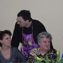 dzien.kobiet (129)